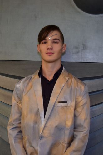 Fotografie dsc-5883_original_original.jpg