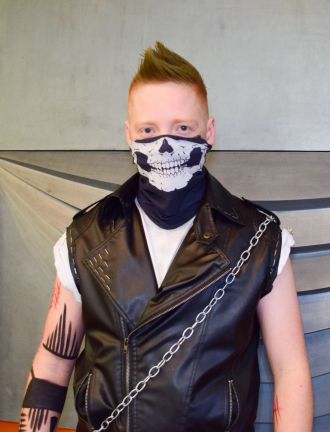 Fotografie dsc-5884_original_original.jpg