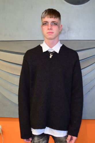 Fotografie dsc-5886_original_original.jpg