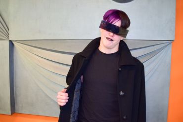 Fotografie dsc-5887_original_original.jpg