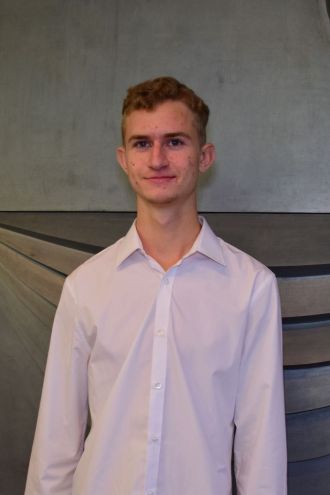 Fotografie dsc-5888_original_original.jpg