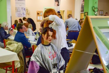 Fotografie dsc-5891_original_original.jpg