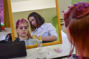 Fotografie dsc-5892_original_original.jpg