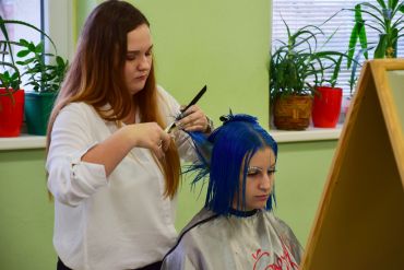 Fotografie dsc-5893_original_original.jpg