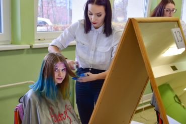 Fotografie dsc-5894_original_original.jpg