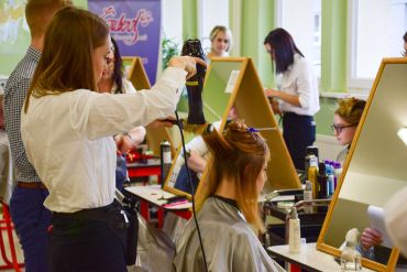 Fotografie dsc-5895_original_original.jpg