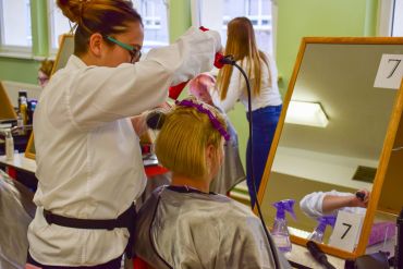 Fotografie dsc-5896_original_original.jpg