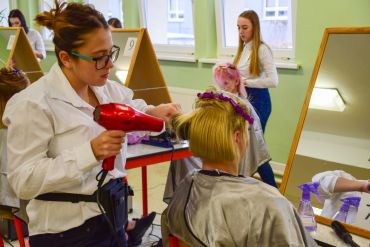 Fotografie dsc-5897_original_original.jpg