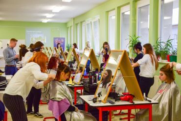 Fotografie dsc-5898_original_original.jpg