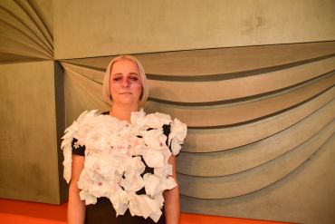 Fotografie dsc-5902_original_original.jpg