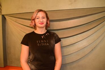 Fotografie dsc-5903_original_original.jpg