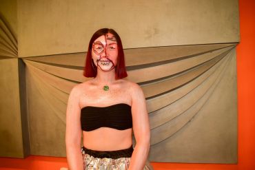 Fotografie dsc-5904e_original_original.jpg