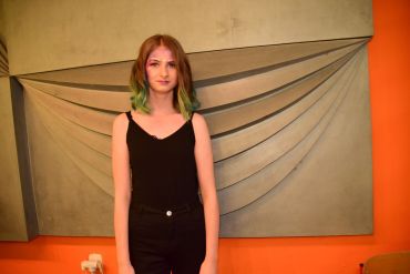 Fotografie dsc-5905_original_original.jpg