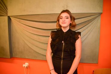 Fotografie dsc-5906_original_original.jpg