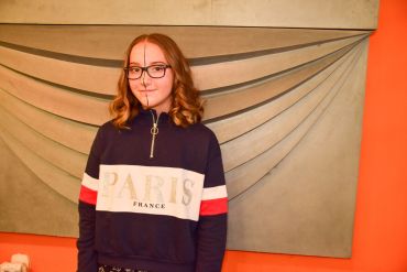 Fotografie dsc-5907_original_original.jpg