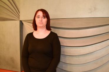 Fotografie dsc-5908e_original_original.jpg