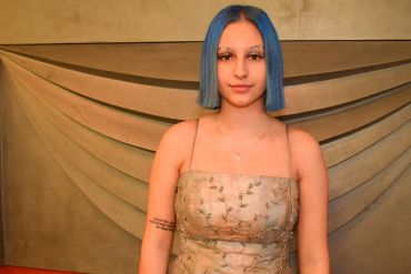 Fotografie dsc-5909_original_original.jpg