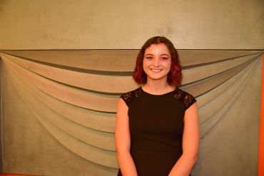 Fotografie dsc-5910_original_original.jpg