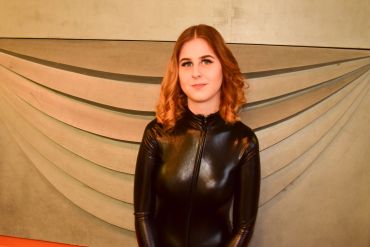 Fotografie dsc-5911_original_original.jpg