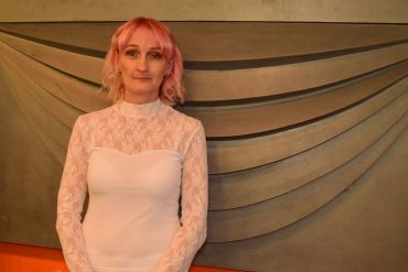 Fotografie dsc-5912_original_original.jpg