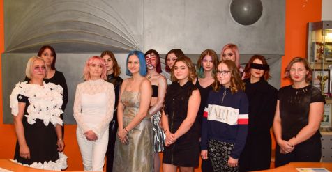 Fotografie dsc-5915_original_original.jpg