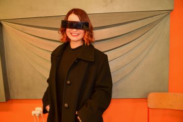 Fotografie dsc-5917e_original_original.jpg