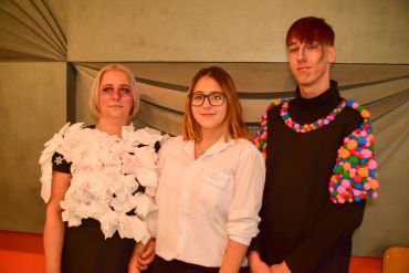 Fotografie dsc-5919_original_original.jpg