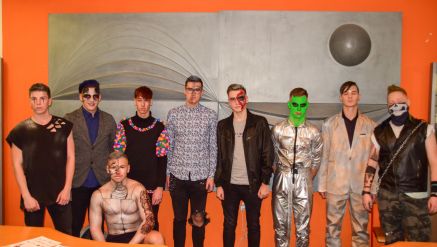 Fotografie dsc-5920_original_original.jpg