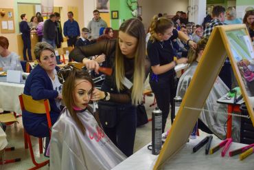 Fotografie dsc-5922_original_original.jpg