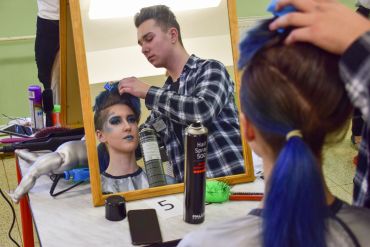 Fotografie dsc-5923_original_original.jpg