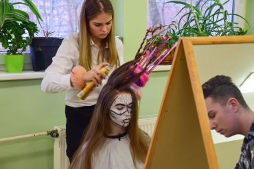 Fotografie dsc-5924_original_original.jpg