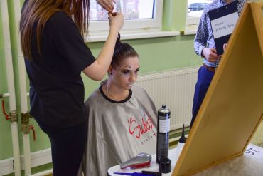 Fotografie dsc-5925_original_original.jpg