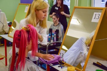 Fotografie dsc-5926_original_original.jpg