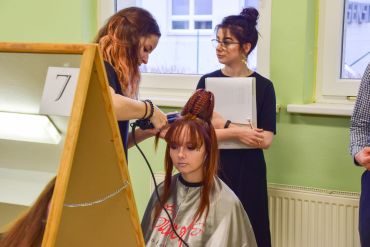 Fotografie dsc-5927_original_original.jpg