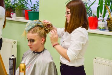 Fotografie dsc-5929_original_original.jpg