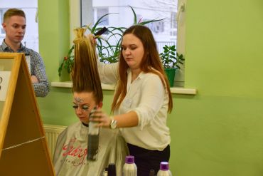 Fotografie dsc-5930_original_original.jpg