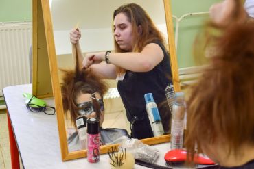 Fotografie dsc-5932_original_original.jpg