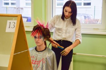 Fotografie dsc-5933_original_original.jpg