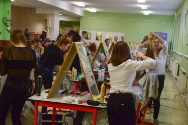 Fotografie dsc-5934_original_original.jpg