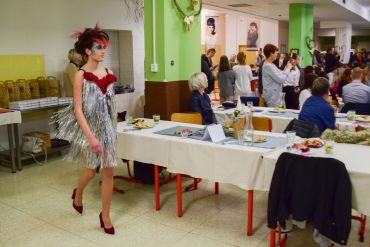 Fotografie dsc-5935_original_original.jpg