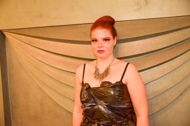 Fotografie dsc-5937_original_original.jpg