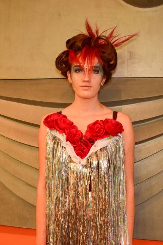 Fotografie dsc-5938_original_original.jpg