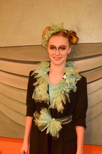 Fotografie dsc-5939_original_original.jpg