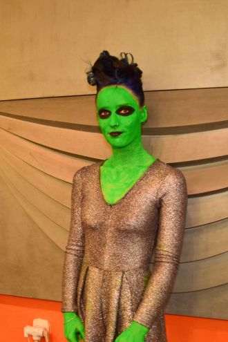 Fotografie dsc-5940_original_original.jpg