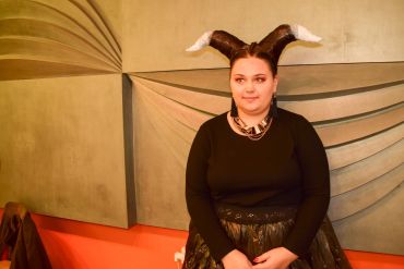 Fotografie dsc-5942_original_original.jpg