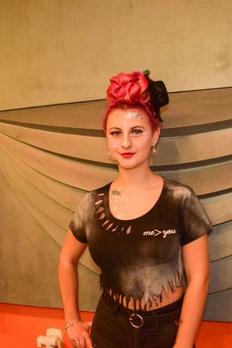 Fotografie dsc-5943_original_original.jpg