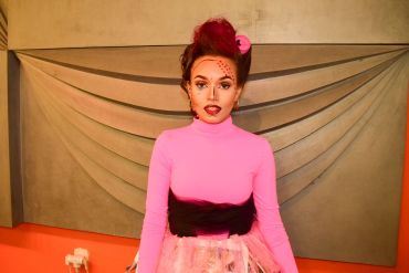 Fotografie dsc-5944_original_original.jpg