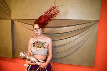 Fotografie dsc-5945e_original_original.jpg