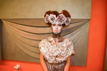 Fotografie dsc-5946e_original_original.jpg