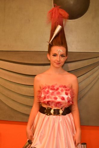 Fotografie dsc-5947_original_original.jpg